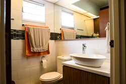 Blk 207B Punggol Place (Punggol), HDB 5 Rooms #166669372